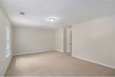 3015 Whittier Way #3015, Cumming, GA 30040 - Photo 16