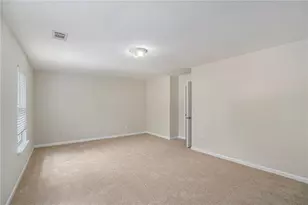 3015 Whittier Way, Cumming, GA 30040 - Photo 16