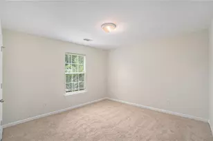 3015 Whittier Way, Cumming, GA 30040 - Photo 18