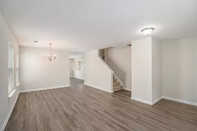 3015 Whittier Way #3015, Cumming, GA 30040 - Photo 2