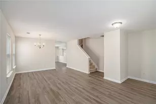 3015 Whittier Way, Cumming, GA 30040 - Photo 2