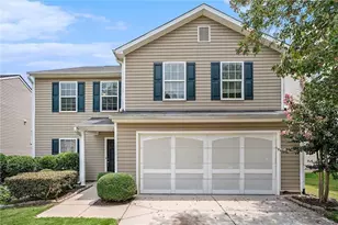 3015 Whittier Way, Cumming, GA 30040 - Photo 1