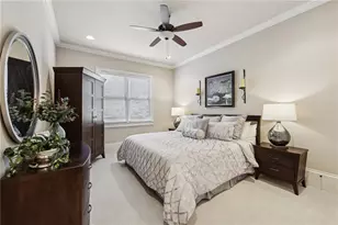 2071 Trimleston Rd, Statham, GA 30666 - Photo 34