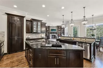 2071 Trimleston Road, Statham, GA 30666 - Photo 24