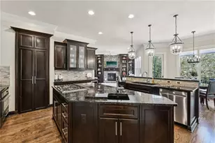 2071 Trimleston Rd, Statham, GA 30666 - Photo 24