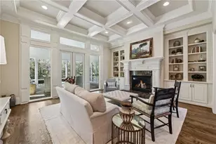 2071 Trimleston Rd, Statham, GA 30666 - Photo 16