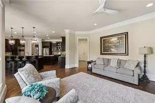 2071 Trimleston Rd, Statham, GA 30666 - Photo 32