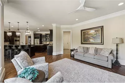 2071 Trimleston Road, Statham, GA 30666 - Photo 32