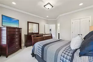 2071 Trimleston Rd, Statham, GA 30666 - Photo 58