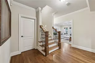 2071 Trimleston Rd, Statham, GA 30666 - Photo 60