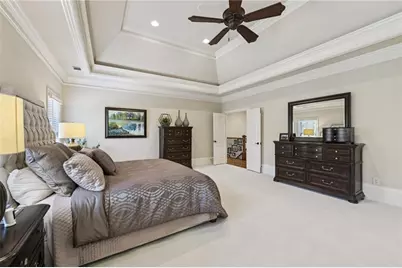 2071 Trimleston Road, Statham, GA 30666 - Photo 40