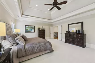 2071 Trimleston Rd, Statham, GA 30666 - Photo 40