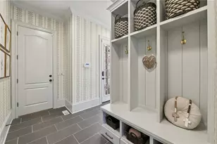 2071 Trimleston Rd, Statham, GA 30666 - Photo 36