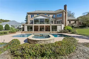 2071 Trimleston Rd, Statham, GA 30666 - Photo 88