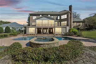 2071 Trimleston Rd, Statham, GA 30666 - Photo 92