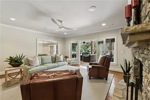 2071 Trimleston Rd, Statham, GA 30666 - Photo 62