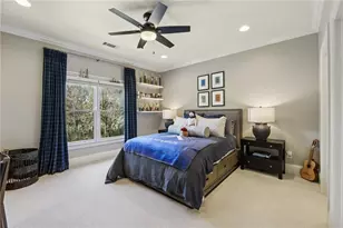 2071 Trimleston Rd, Statham, GA 30666 - Photo 54