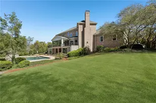 2071 Trimleston Rd, Statham, GA 30666 - Photo 94