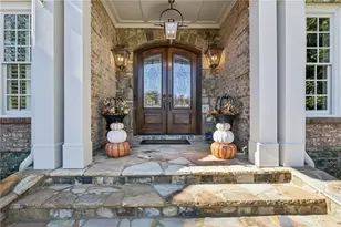 2071 Trimleston Rd, Statham, GA 30666 - Photo 6