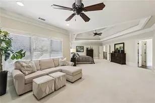 2071 Trimleston Rd, Statham, GA 30666 - Photo 42