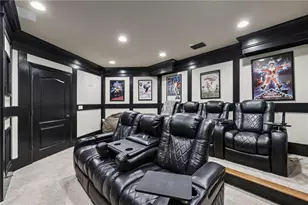 2071 Trimleston Rd, Statham, GA 30666 - Photo 72