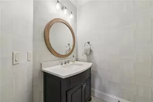 2071 Trimleston Rd, Statham, GA 30666 - Photo 56