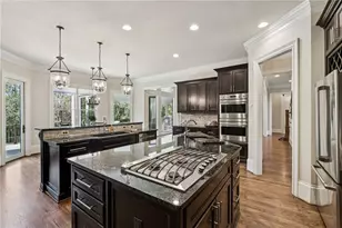 2071 Trimleston Rd, Statham, GA 30666 - Photo 26