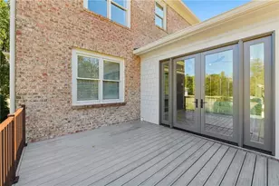 2071 Trimleston Rd, Statham, GA 30666 - Photo 82