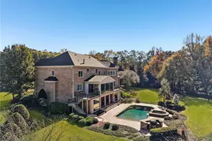 2071 Trimleston Rd, Statham, GA 30666 - Photo 90