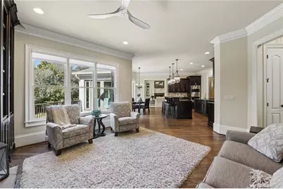 2071 Trimleston Road, Statham, GA 30666 - Photo 30