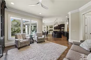 2071 Trimleston Rd, Statham, GA 30666 - Photo 30