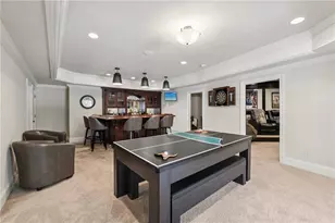 2071 Trimleston Rd, Statham, GA 30666 - Photo 66