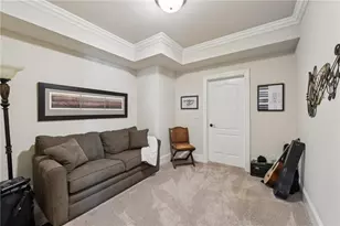 2071 Trimleston Rd, Statham, GA 30666 - Photo 68