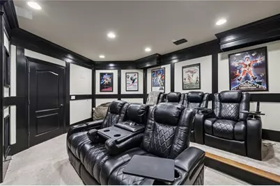 2071 Trimleston Road, Statham, GA 30666 - Photo 72