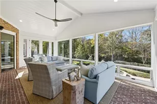 2071 Trimleston Rd, Statham, GA 30666 - Photo 18