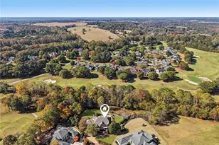 2071 Trimleston Rd, Statham, GA 30666 - Photo 4