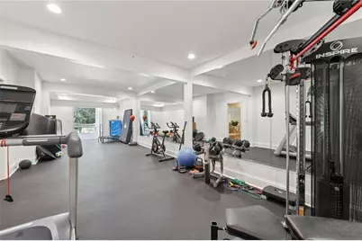 2071 Trimleston Road, Statham, GA 30666 - Photo 74