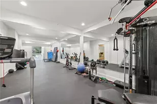 2071 Trimleston Rd, Statham, GA 30666 - Photo 74