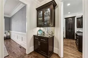 2071 Trimleston Rd, Statham, GA 30666 - Photo 28