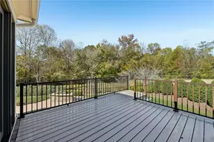 2071 Trimleston Rd, Statham, GA 30666 - Photo 84