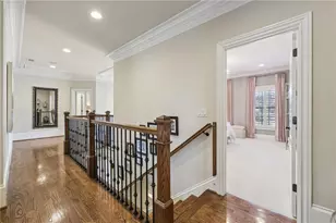 2071 Trimleston Rd, Statham, GA 30666 - Photo 38