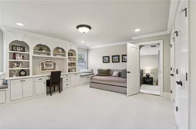 2071 Trimleston Road, Statham, GA 30666 - Photo 50