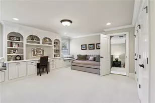 2071 Trimleston Rd, Statham, GA 30666 - Photo 50