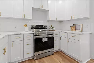 2502 E Tupelo Street SE, Atlanta, GA 30317 - Photo 12