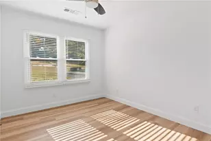 2502 E Tupelo St SE, Atlanta, GA 30317 - Photo 24