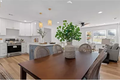 2502 E Tupelo Street SE, Atlanta, GA 30317 - Photo 16