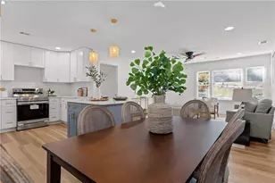 2502 E Tupelo St SE, Atlanta, GA 30317 - Photo 16