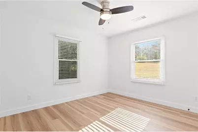 2502 E Tupelo Street SE, Atlanta, GA 30317 - Photo 22