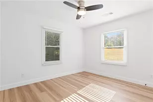 2502 E Tupelo St SE, Atlanta, GA 30317 - Photo 22