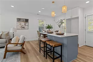 2502 E Tupelo St SE, Atlanta, GA 30317 - Photo 10